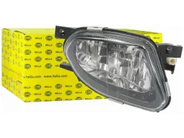 halogen-przeciwmglowy-prawy-mercedes-klasa-e-s211-04-06-w211-04-06