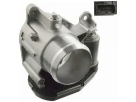 korpus-przepustnicy-peugeot-206-1-4-3008-1-6-4008-1-6-301-1-6