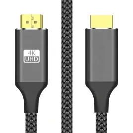 kabel-przewod-hdmi-2-0-high-speed-3d-4k-uhd-1-5m-szybki-do-monitora-tv-pc