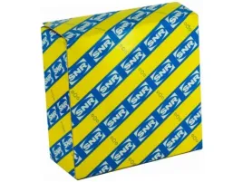 kolo-pasowe-walu-snr-dpf369-06