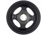 kolo-pasowe-walu-snr-dpf369-06-stan-nowy