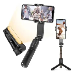 kijek-do-robienia-zdjec-selfie-ze-stabilizatorem