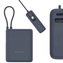 xiaomi-powerbank-bhr9341gl-33w-10000mah-kabel-usb-c-usb-c-typ-c-3a-usb
