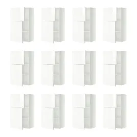 12-szt-szafka-scienna-biala-60x100-cm-z-polkami-ringhult