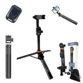 stylowy-selfie-stick-statyw-do-telefonu-z-pilotem-bluetooth-tripod-kijek