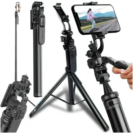 kijek-selfie-stick-statyw-do-telefonu-i-pilot-bluetooth-tripod-dlugi-2m