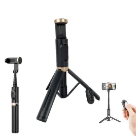 statyw-do-telefonu-selfie-stick-2w1-pilot-bluetooth-zasieg-10-m-czarny