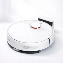 xiaomi-vacuum-s40-pro-robot-sprzatajacy-z-mopem-bialy-or-15000-pa-or-lds-360