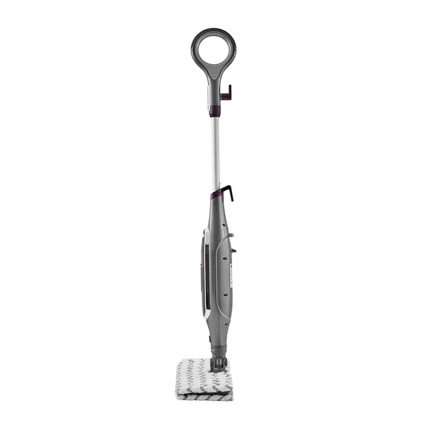 Mop parowy SHARK S6003EU najbardziej zaawansowany mop parowy firmy Shark.