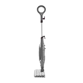 mop-parowy-shark-s6003eu-najbardziej-zaawansowany-mop-parowy-firmy-shark
