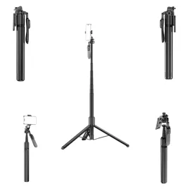 kijek-ponad-2m-selfie-stick-statyw-do-telefonu-z-pilotem-bluetooth-tripod
