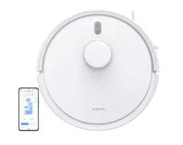 robot-sprzatajacy-xiaomi-s20-mop-odkurzanie-nawigacja-lds-120min-65db-bialy