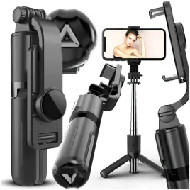 selfie-stick-statyw-kijek-do-telefonu-bluetooth-pilot-tripod-uchwyt-153m
