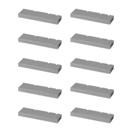 10-szt-zasilacz-tradfri-10w-do-inteligentnego-oswietlenia-szary