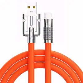 kabel-usb-do-usb-c-do-danych-i-ladowania-qc-3-0-mocny-silikonowy-150-cm