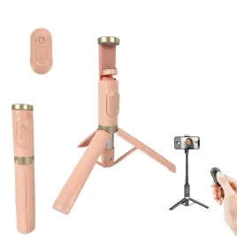 kijek-do-selfie-stick-statyw-do-telefonu-z-pilotem-bluetooth-tripod-uchwyt