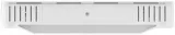 xiaomi-router-be3600-2-5g-eu-dvb4493gl-tryb-pracy-router