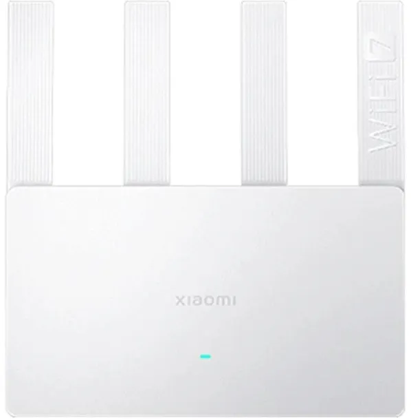 xiaomi-router-be3600-2-5g-eu-dvb4493gl-standard-pracy-bezprzewodowej-802-11be-wi-fi-7