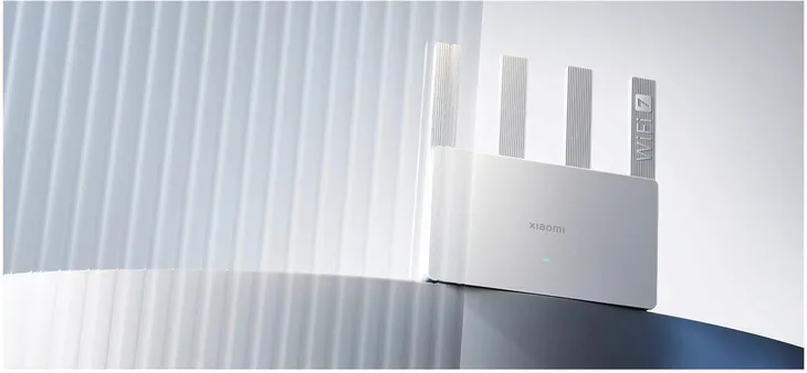 xiaomi-router-be3600-2-5g-eu-dvb4493gl-wbudowany-modem-brak-modemu