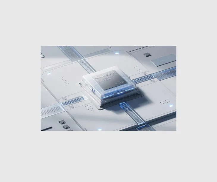 xiaomi-router-be3600-2-5g-eu-dvb4493gl-liczba-portow-lan-rj-45-4