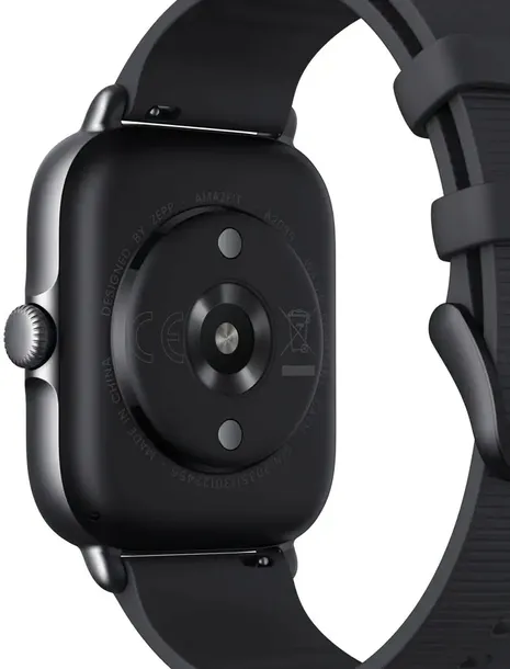 smartwatch-amazfit-gts-3-czarny-czujniki-akcelerometr-czujnik-swiatla-krokomierz-pulsometr-wysokosciomierz-zyroskop