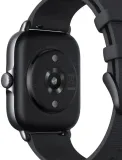 smartwatch-amazfit-gts-3-czarny-czujniki-akcelerometr-czujnik-swiatla-krokomierz-pulsometr-wysokosciomierz-zyroskop