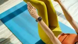 smartwatch-amazfit-gts-3-czarny-kolor-czarny