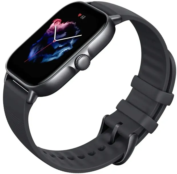 smartwatch-amazfit-gts-3-czarny-kolor-koperty-czarny