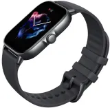 smartwatch-amazfit-gts-3-czarny-kolor-koperty-czarny