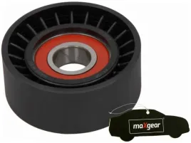 rolka-napinacza-paska-klinowego-volvo-s60-ii-2-0-2-4-v60-i-2-0-2-4-zapach