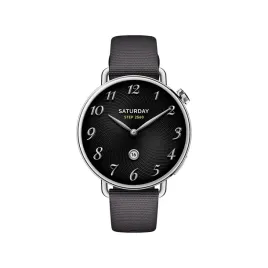 smartwatch-xiaomi-watch-s4-41mm-czarny-po-prezentacji