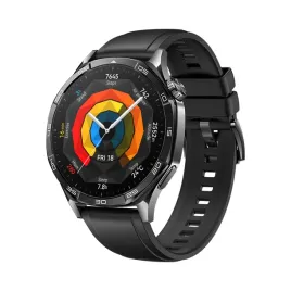 smartwatch-huawei-watch-gt-5-46mm-czarny
