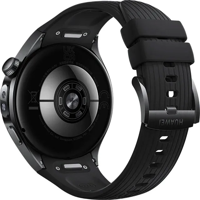 smartwatch-huawei-watch-5-active-czarny