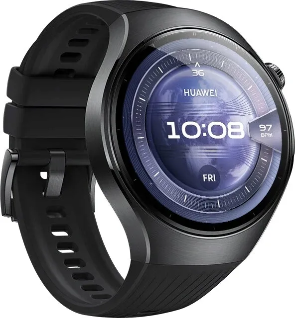 smartwatch-huawei-watch-5-active-czarny