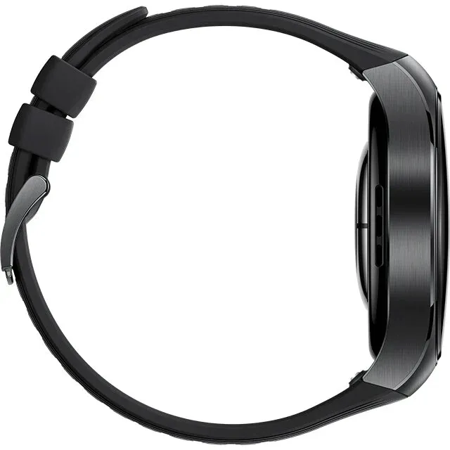 smartwatch-huawei-watch-5-active-czarny