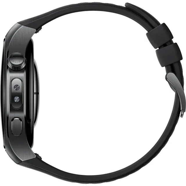 smartwatch-huawei-watch-5-active-czarny