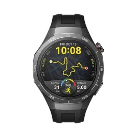 smartwatch-huawei-watch-gt-5-pro-active-czarny-46mm-sportowy-pasek