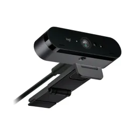 logitech-brio-4k-kamera-internetowa-13-mp-4096-x-2160-px-usb-czarny