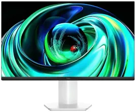 monitor-led-tcl-24g54-24-1920-x-1080-px-va
