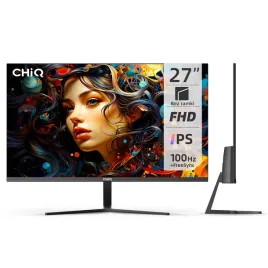 bezramkowy-monitor-27-chiq-27f650r-1920x1080-fhd-ips-100-hz-freesync