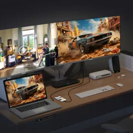 bezramkowy-monitor-27-chiq-27f650r-1920x1080-fhd-ips-100-hz-freesync