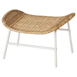 podnozek-fryksas-rattan-recznie-pleciony-unikalny-design