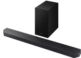 soundbar-samsung-hw-q600f-3-1-2-360w-czarny