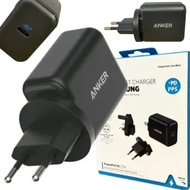 ladowarka-anker-powerport-iii-25w-b2b-kolor-czarny