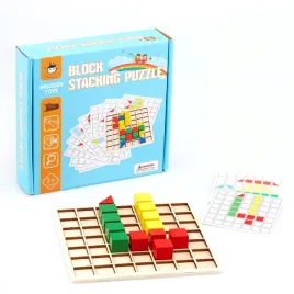 ukladanka-montessori-drewniana-puzzle-dla-dziecka-drewniane-puzle-3-lata
