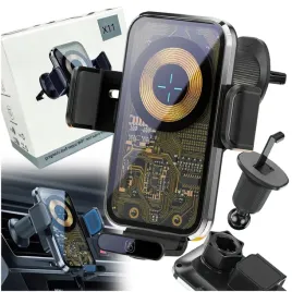 uchwyt-samochodowy-na-telefon-z-ladowarka-do-telefonu-oryginalny-model-x11s