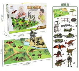 duzy-zestaw-swiat-dinozaurow-realistyczny-figurki-dinozaur-duzo-figurek