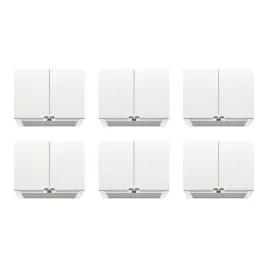 6-szt-okap-kominowy-underverk-stal-nierdz-60-cm-630-m3-h