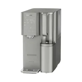 dystrybutor-wody-z-odwrocona-osmoza-philips-add6921dg-10-woda-ciepla-zimna