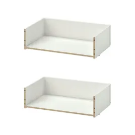 2-szt-besta-rama-szuflady-bialy-60x15x40-cm-organizacja-przestrzeni
